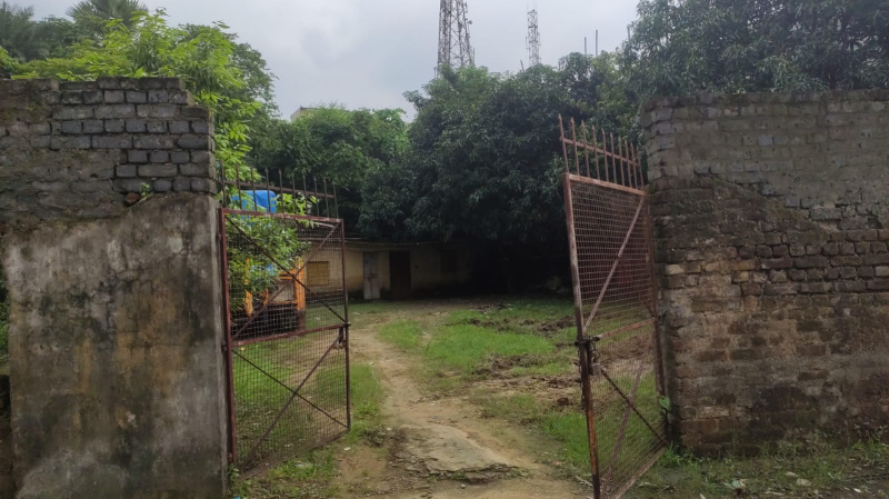 Additional image 3 of Pardih, Jamshedpur