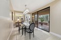 Additional image 16 of 2329 Burning Tree Rd, Half Moon Bay, CA, 94019