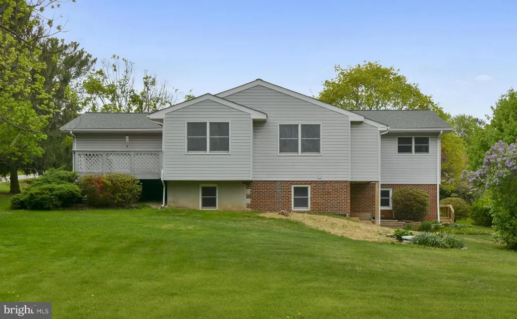 3103 Pheasant Run, Ijamsville, MD 21754