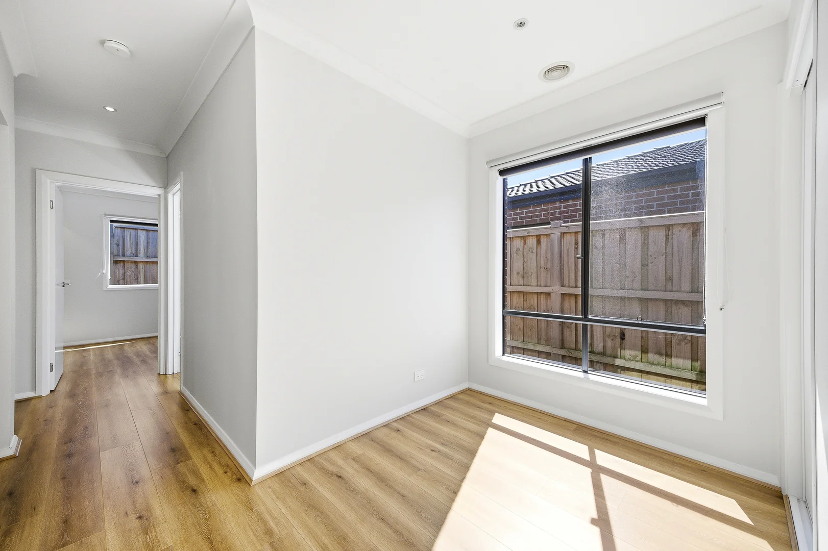Additional image 14 of 26 Lancelot Avenue, Clyde VIC 3978
