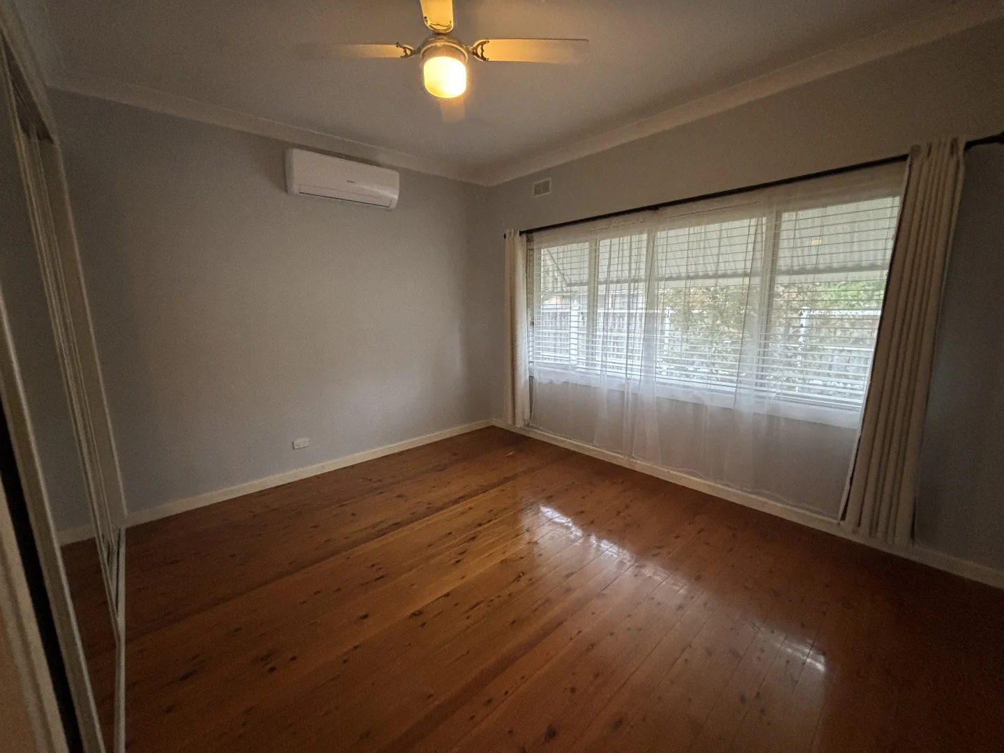 Additional image 8 of 541 Comans Avenue, Lavington NSW 2641