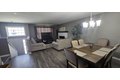 Additional image 2 of 1125 Alta Vista Dr Unit 0, Pingree Grove, IL, 60140
