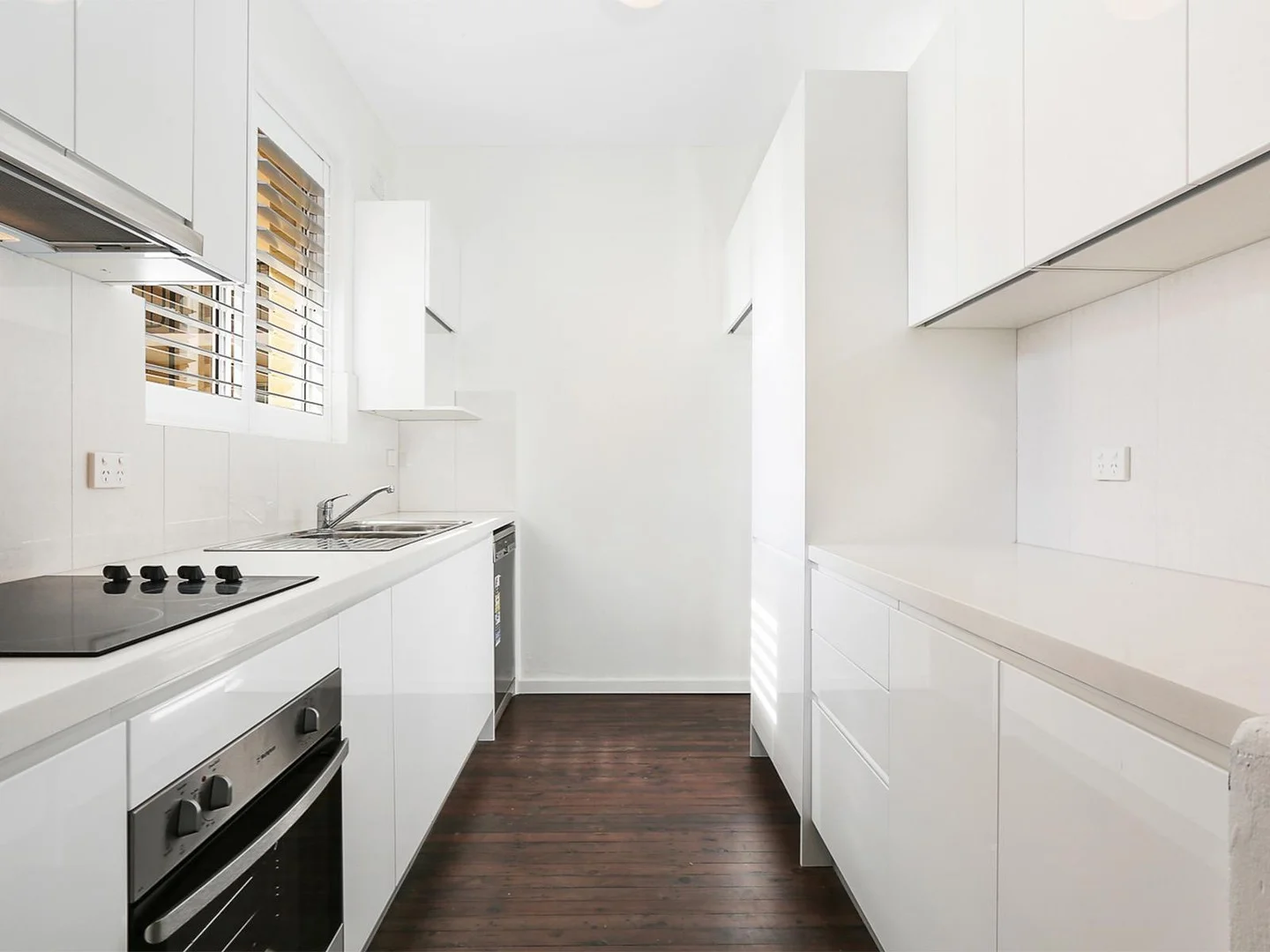 4/46 Ramsgate Avenue, Bondi Beach NSW 2026