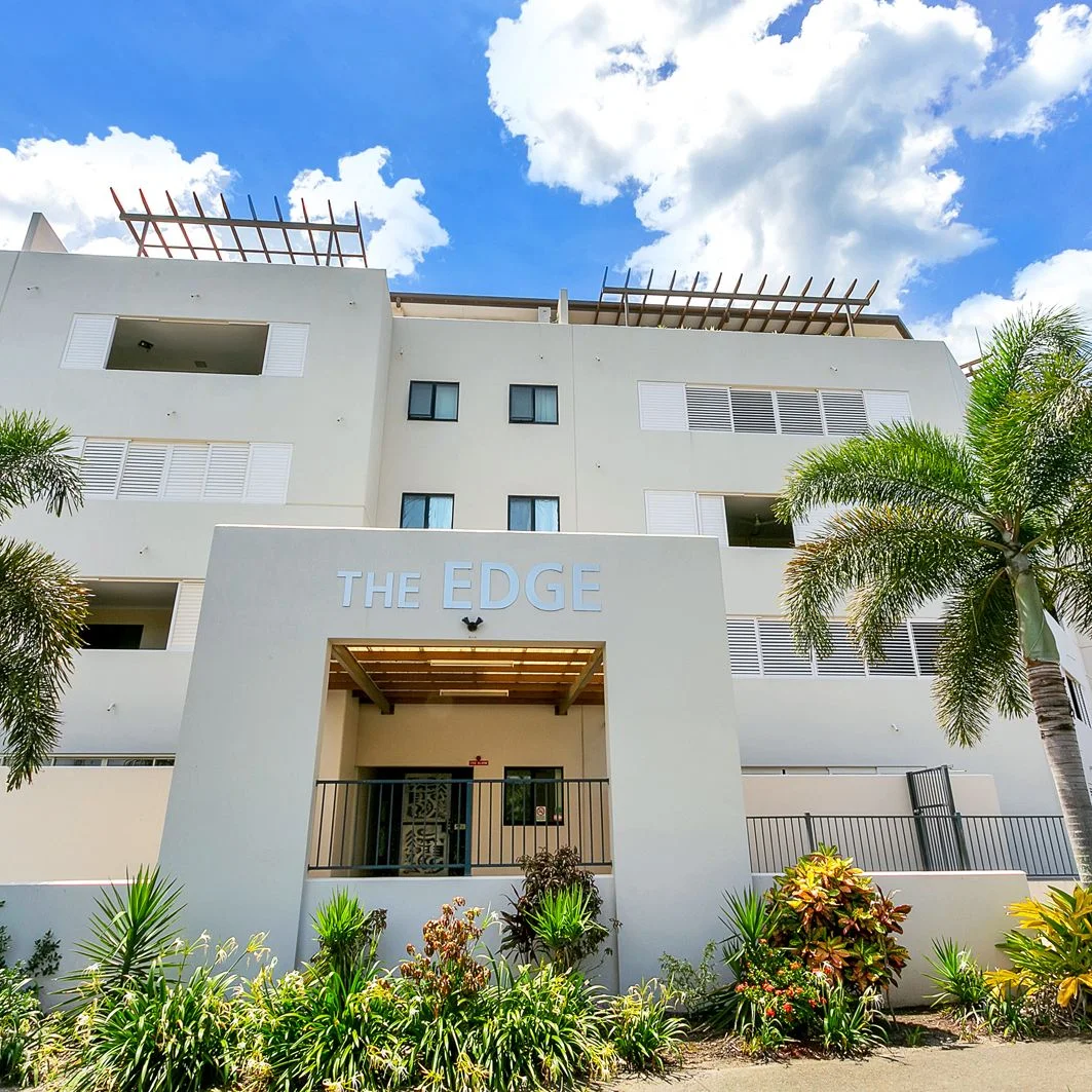 Additional image 2 of 106/92-98 Digger Street, Cairns North QLD 4870