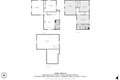 Additional image 38 of 31 Lilly St, Northampton, MA, 01062