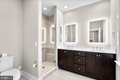 Additional image 33 of 3927 Cranes Bill Ct, Rockville, MD, 20852