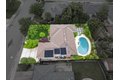 Additional image 26 of 672 Clipper Way, Sacramento, CA, 95831