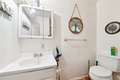 Additional image 9 of 13944 Brightwell Ave, Paramount, CA, 90723