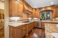 Additional image 15 of 4332 SE 166th Ct, Vancouver, WA, 98683