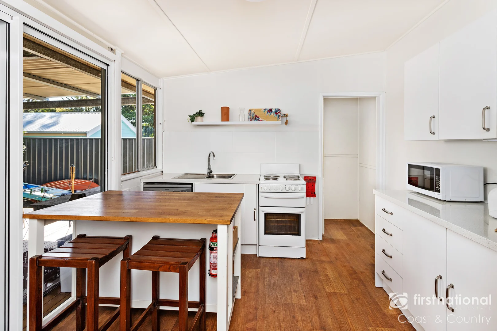 Additional image 3 of 83 River Road, Shoalhaven Heads NSW 2535