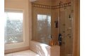 Additional image 11 of 14320 Hortense St, Sherman Oaks, CA, 91423