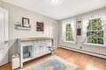 Additional image 23 of 647 Main St, Shrewsbury, MA, 01545