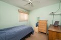 Additional image 10 of 42 Netto Ln, Plainview, NY, 11803