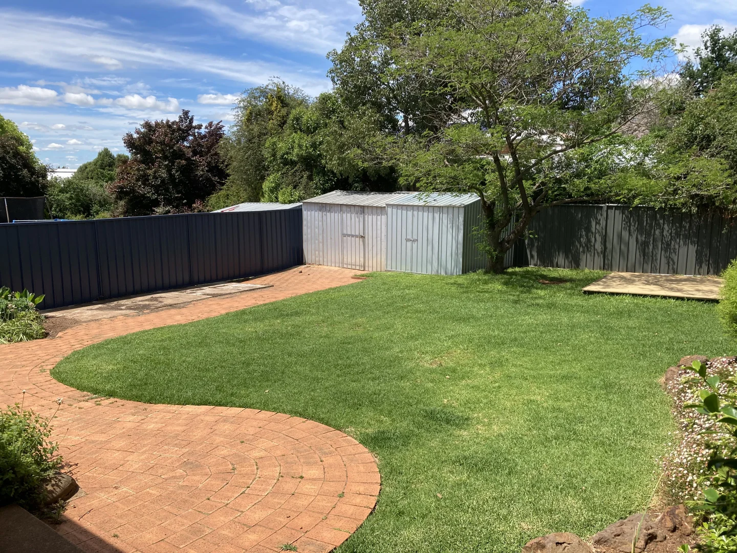 Additional image 8 of 58 Phillip Street, Molong NSW 2866