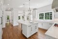 Additional image 20 of 15 High Point Ter, Scarsdale, NY, 10583