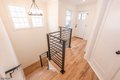 Additional image 36 of 43 E Shore Rd, Denville, NJ, 07834