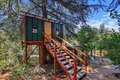 Additional image 61 of 3330 Scenic Dr, Redding, CA, 96001