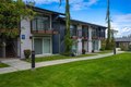 Additional image 37 of 4402 212th St SW, Mountlake Terrace, WA, 98043
