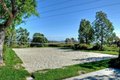 Additional image 38 of 6852 Widgeon Pl, Carlsbad, CA, 92011