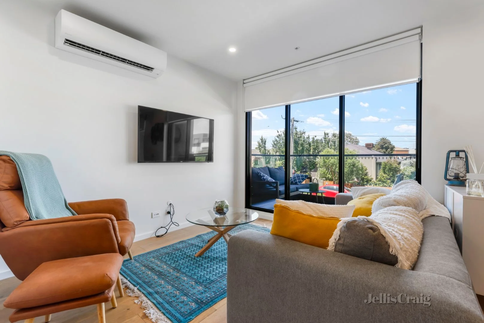Additional image 2 of 101/15 Major Street, Highett VIC 3190