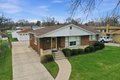 Additional image 11 of 834 N Maple Dr, Chicago Heights, IL, 60411