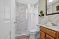 Additional image 8 of 3 Hawthorne St, Malden, MA, 02148