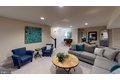 Additional image 93 of Carson Ii Justify Cir, Havre de Grace, MD, 21078