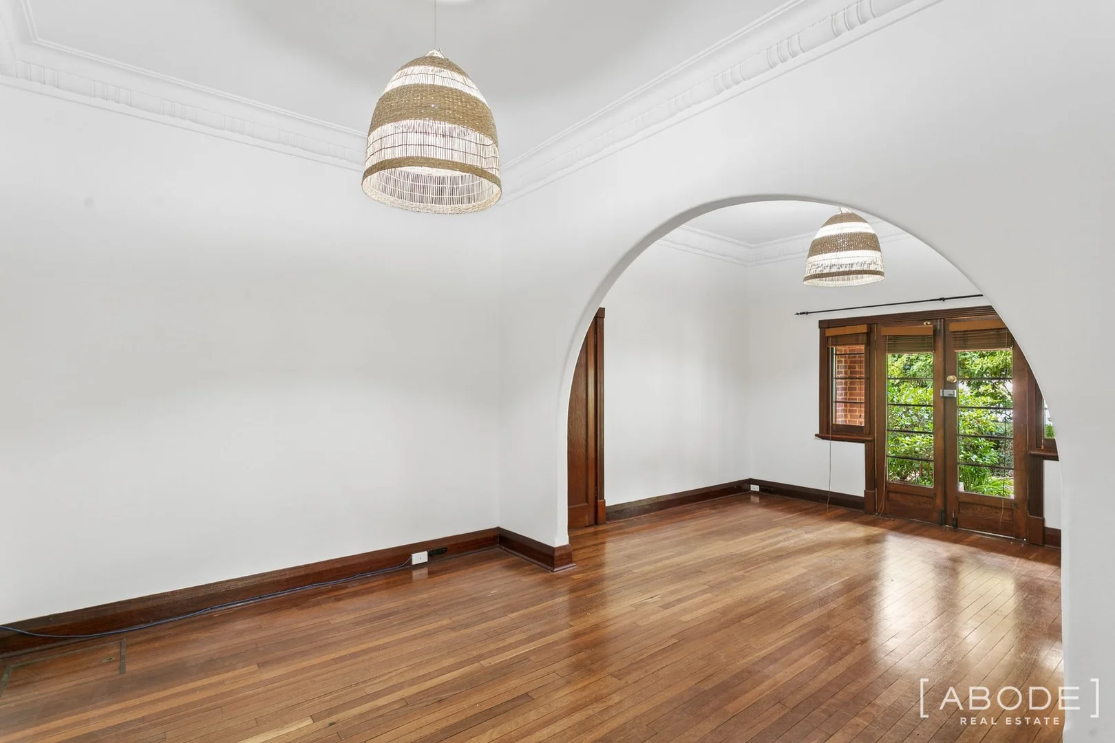 Additional image 7 of 8/109 Winthrop Avenue, Nedlands WA 6009
