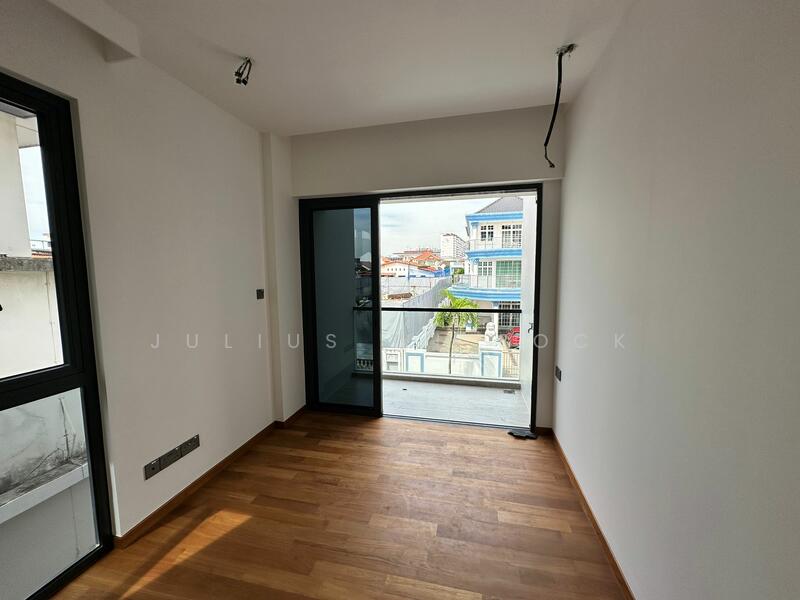 Additional image 13 of Lorong Marican