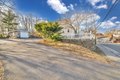 Additional image 3 of 156 West St, Quincy, MA, 02169