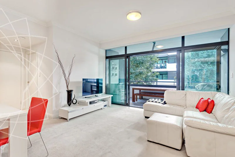 11/2 Nina Gray Avenue, Rhodes NSW 2138