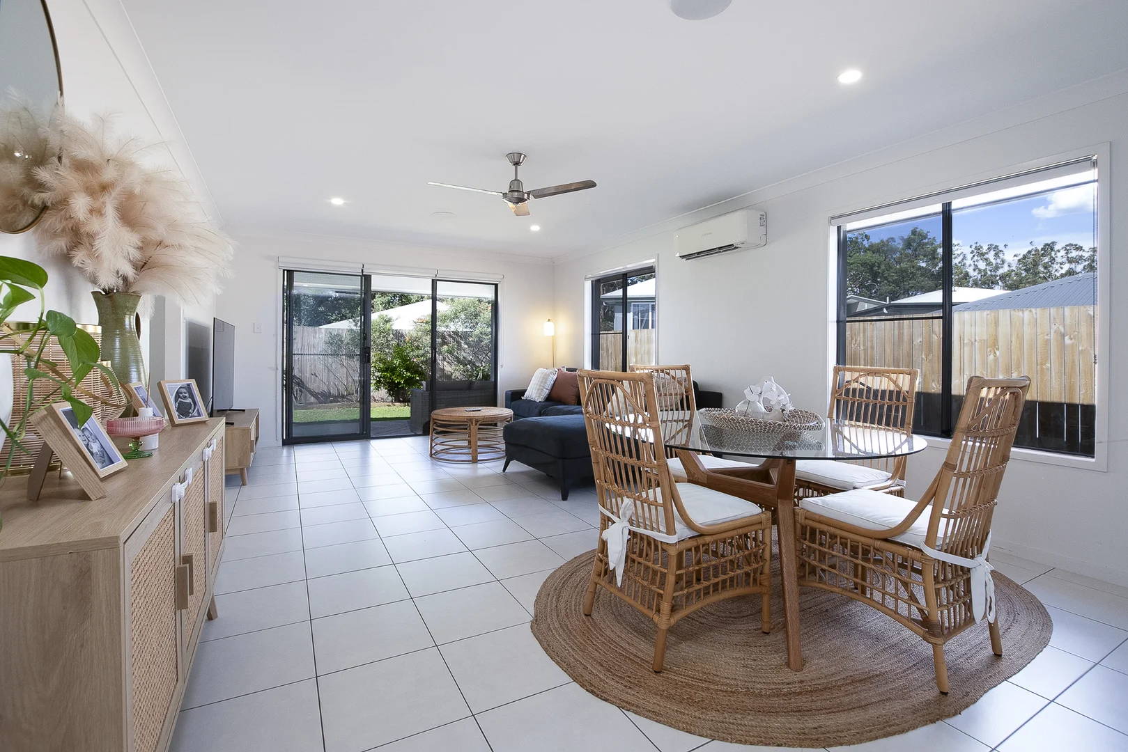 Additional image 5 of 7 Hammersmith Crescent, Doolandella QLD 4077