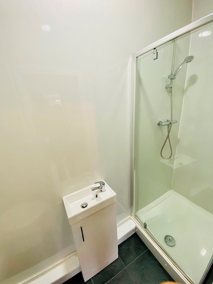 Additional image 25 of 4 Bed Terraced House, Westwood Road, CV5, N1 7GU