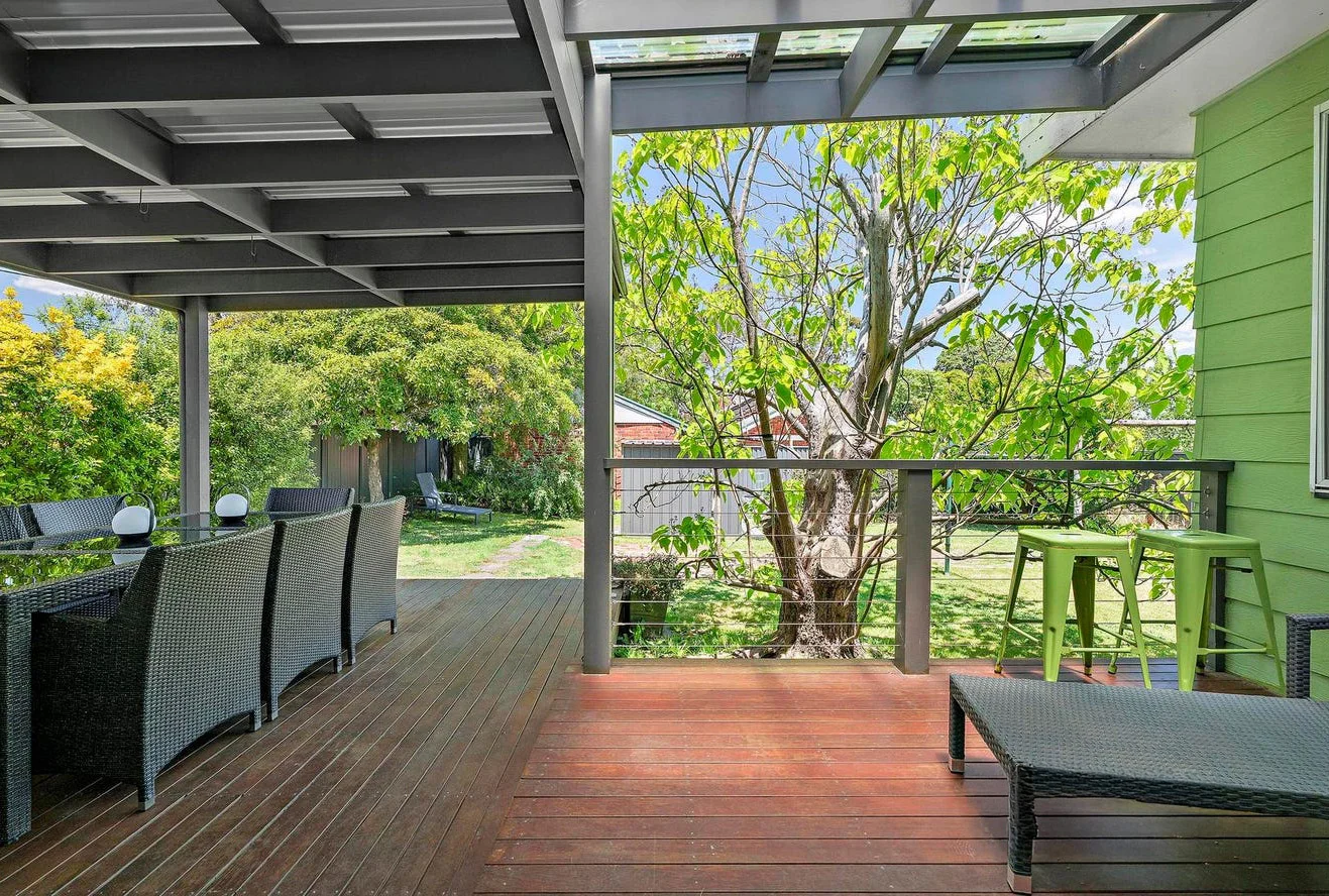 Additional image 13 of 722 Whitehorse Road, Mitcham VIC 3132