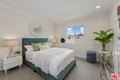 Additional image 7 of 843 N Martel Ave Apt 2, Los Angeles, CA, 90046