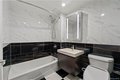 Additional image 8 of 97-45 63rd Dr Unit 5C, Rego Park, NY, 11374