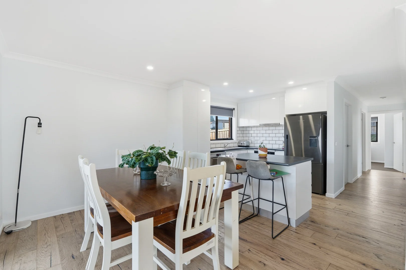 Additional image 4 of 17 Fisher Drive, Herdsmans Cove TAS 7030