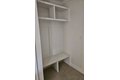 Additional image 10 of 90 Willow St Unit 1, Acton, MA, 01720