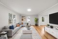 Additional image 3 of 5 Blackridge Ct, Baltimore, MD, 21228
