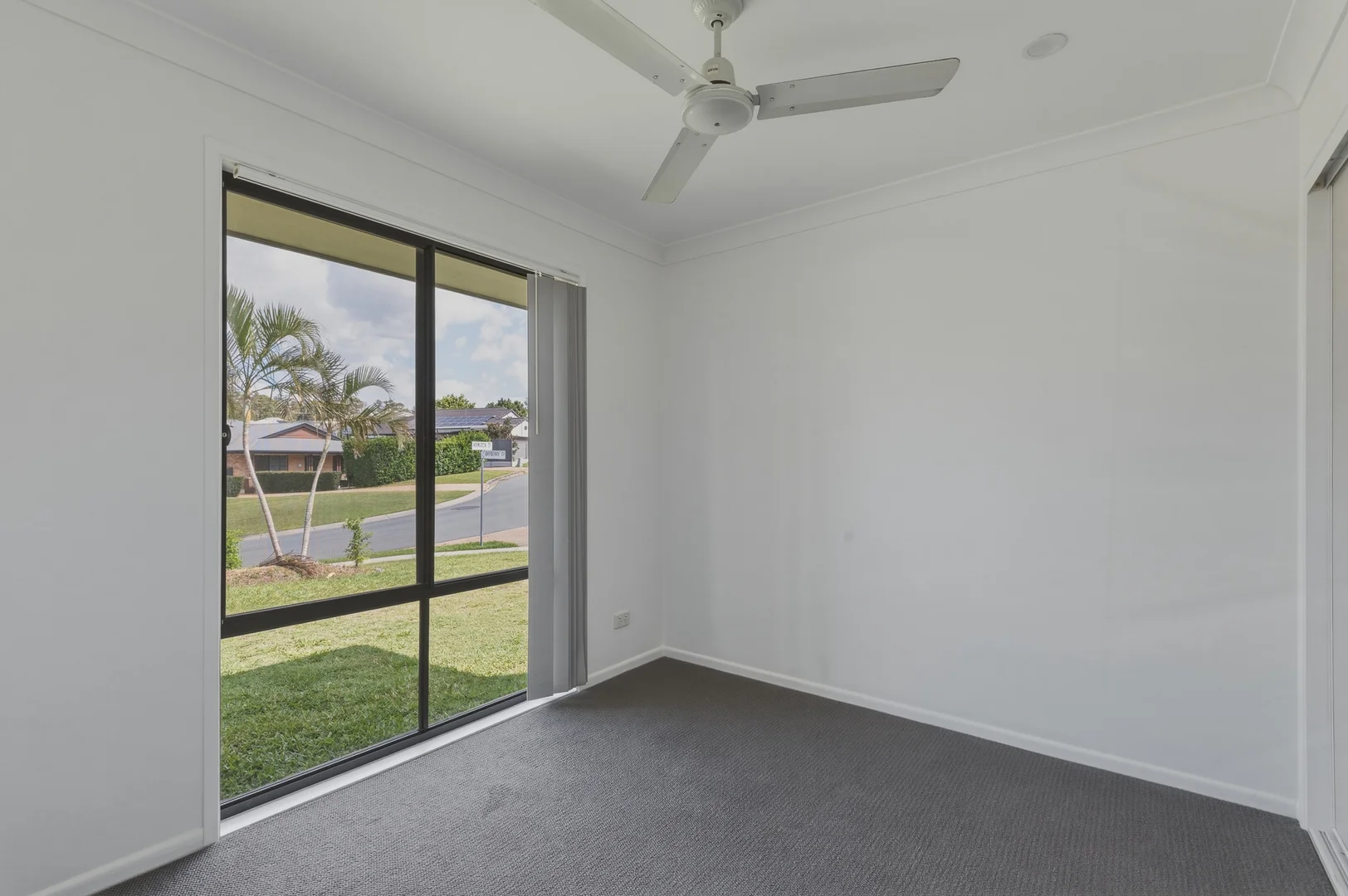 Additional image 9 of 19 Hemlock St, Warner QLD 4500