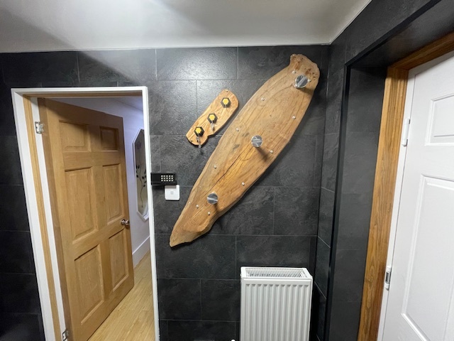 Additional image 8 of 1 Bed Flat, Raphael Close, CV5, N1 7GU
