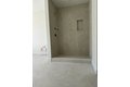 Additional image 10 of Ll39 Libbey Ln, Westborough, MA, 01581