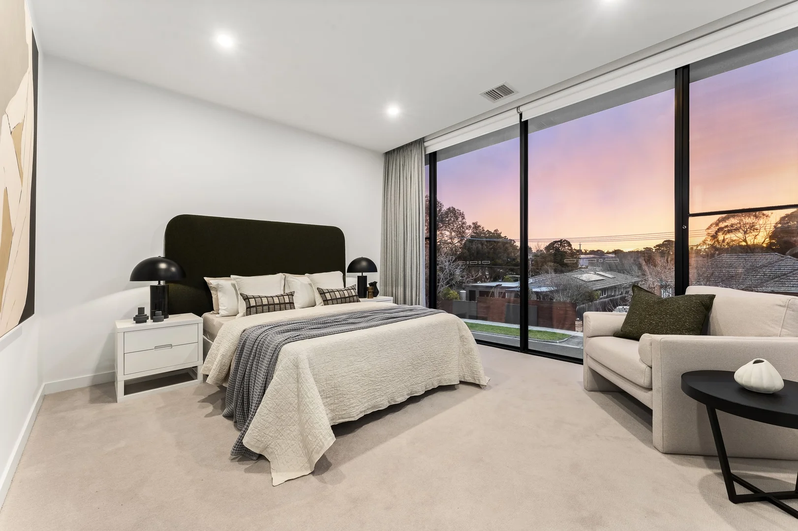 Additional image 10 of 8B Valdemar Court, Brighton East VIC 3187