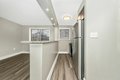 Additional image 23 of 2603 Southern Ave, Temple Hills, MD, 20748