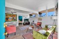 1111 E Palm Canyon Dr Unit 224, Palm Springs, CA, 92264