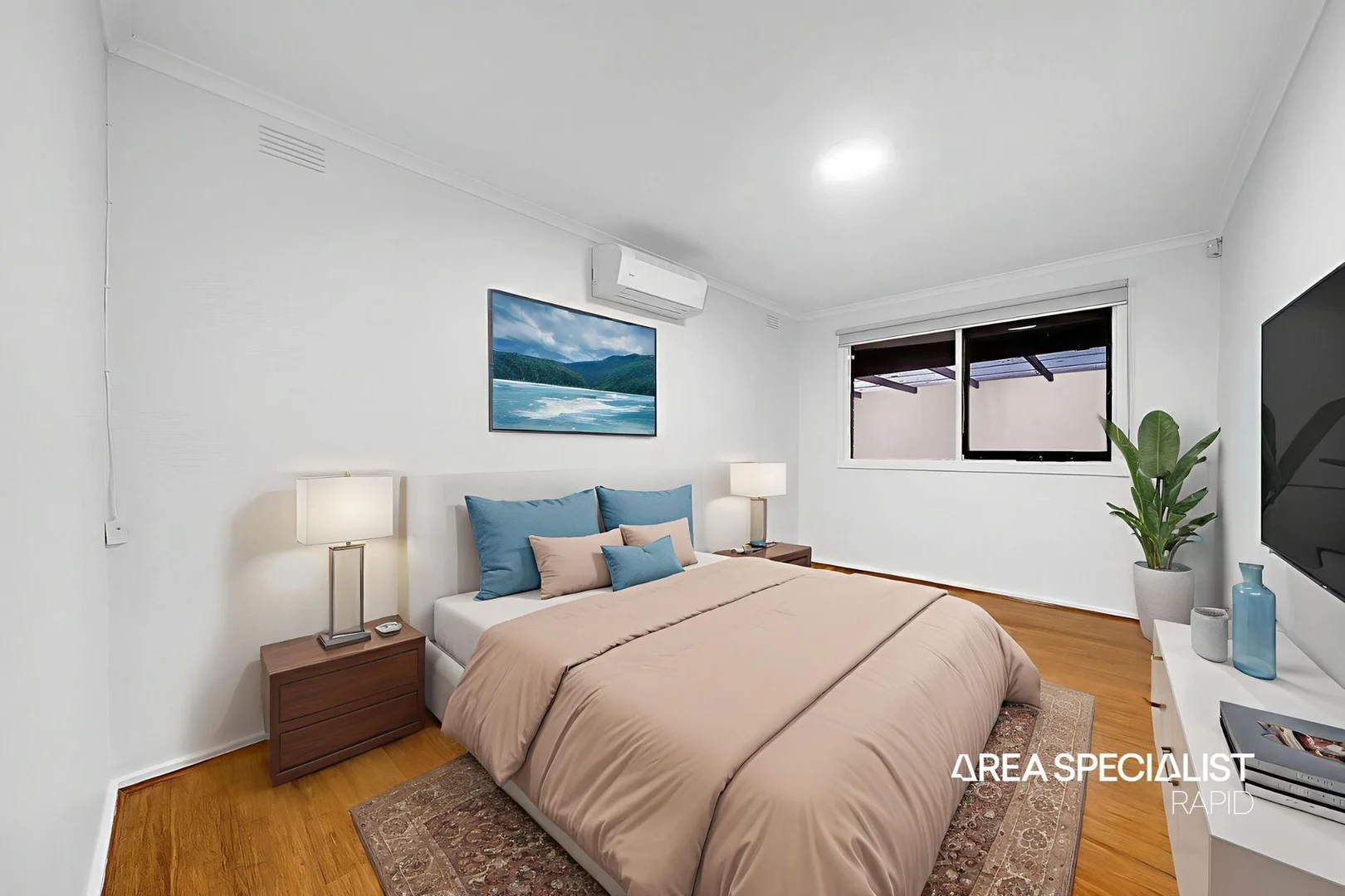 Additional image 7 of 70 Green Valley Crescent, Hampton Park VIC 3976