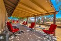Additional image 27 of 57929 Pimlico St, Yucca Valley, CA, 92284