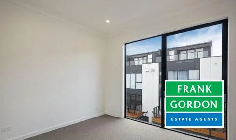 Additional image 6 of 7 Kitchen Road, Port Melbourne VIC 3207