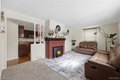 Additional image 7 of 144 Elmview Dr, Tonawanda, NY, 14150