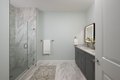 Additional image 6 of 29 Hickory Bend Way Unit 17-1, Plymouth, MA, 02360